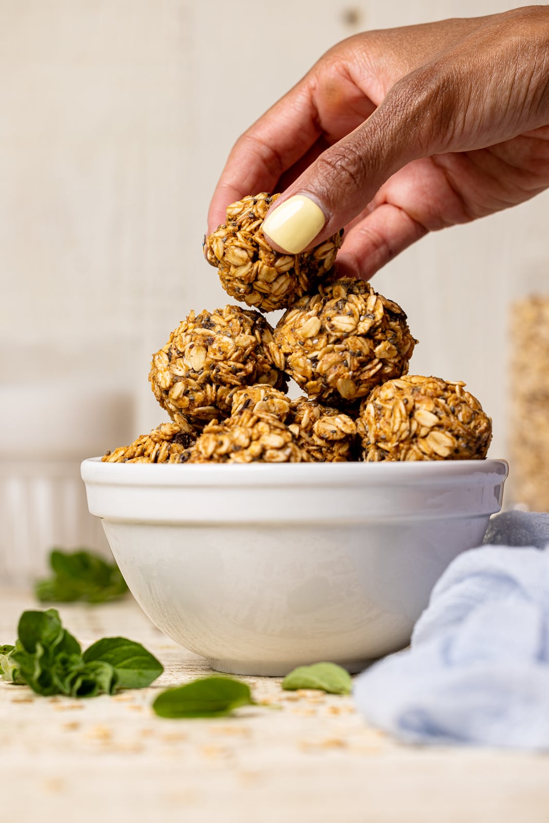 https://www.orchidsandsweettea.com/wp-content/uploads/2017/06/No-Bake-Chocolate-Chip-And-Coconut-Protein-Balls-6-of-7.jpg