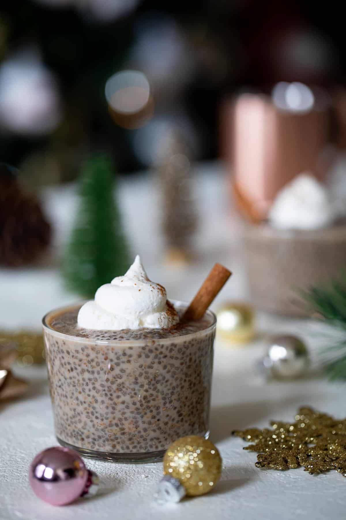 https://www.orchidsandsweettea.com/wp-content/uploads/2020/01/Chia-Pudding-3-of-5-scaled.jpg