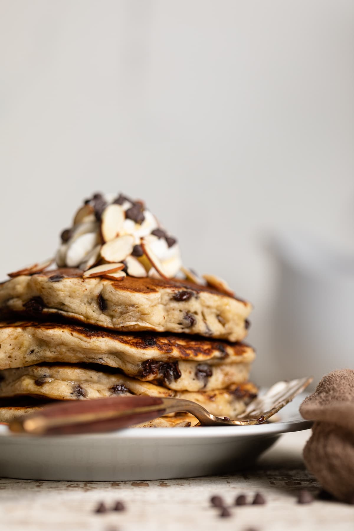 https://www.orchidsandsweettea.com/wp-content/uploads/2020/03/Chocolate-Chip-Pancakes-8-of-10.jpg