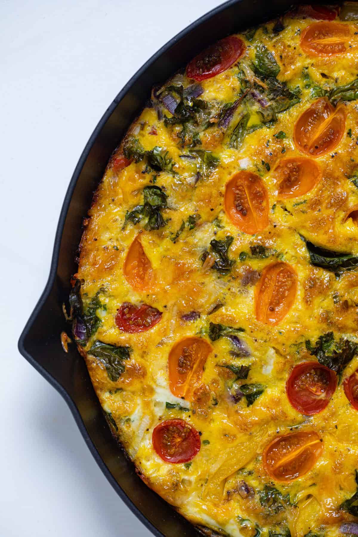 https://www.orchidsandsweettea.com/wp-content/uploads/2020/04/Fritata-4-of-7-scaled.jpg