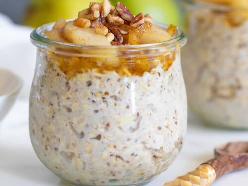 https://www.orchidsandsweettea.com/wp-content/uploads/2020/08/Overnight-Oats-with-Glazed-Pears-5-scaled-e1682740512275-500x375.jpg