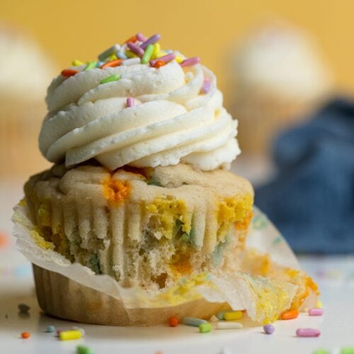 https://www.orchidsandsweettea.com/wp-content/uploads/2021/05/Vanilla-Cupcake-With-Sprinkles-7-of-8-e1677134775780-500x500.jpg