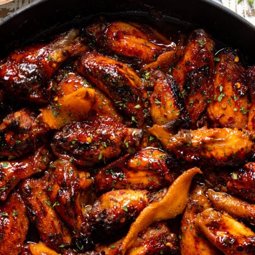 https://www.orchidsandsweettea.com/wp-content/uploads/2022/02/Orange-Chicken-Wings-6-of-6-500x500.jpg