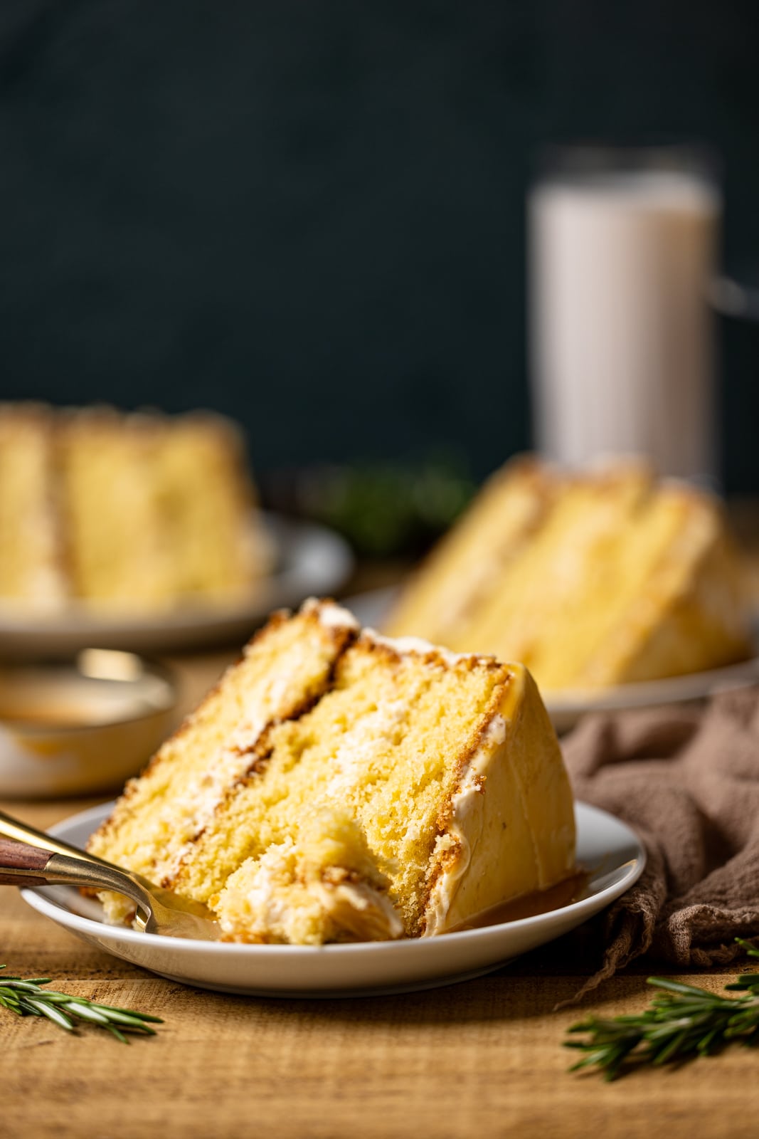 https://www.orchidsandsweettea.com/wp-content/uploads/2022/02/Southern-Salted-Caramel-Cake-9-of-9.jpg
