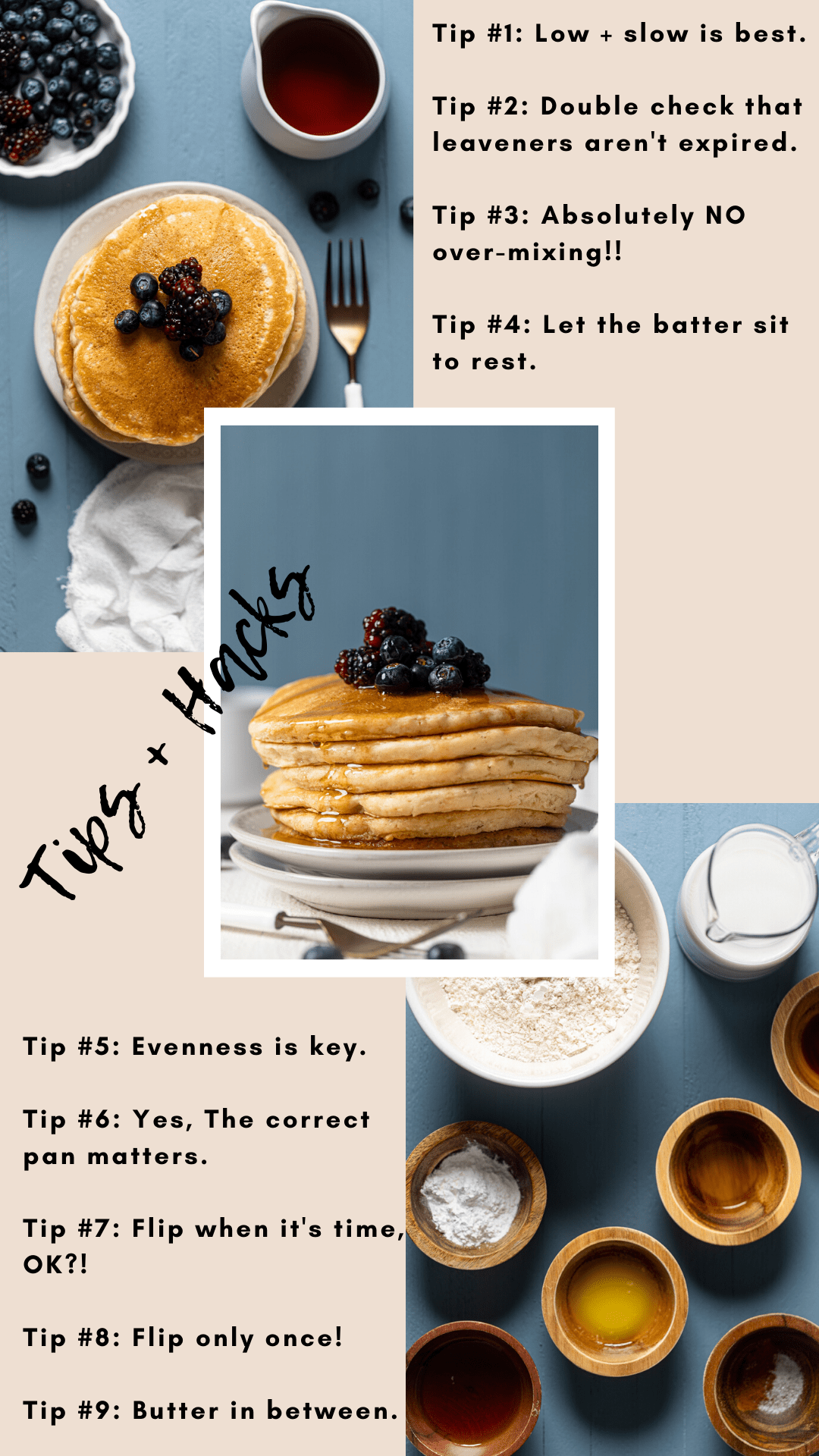 https://www.orchidsandsweettea.com/wp-content/uploads/2022/03/Pancake-Tips.png