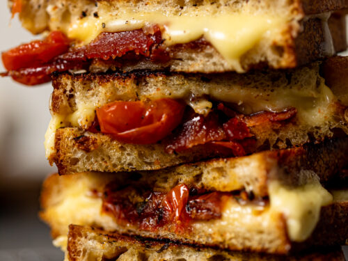 https://www.orchidsandsweettea.com/wp-content/uploads/2022/04/Grilled-Cheese-w-Bacon-n-Tomatoes-6-of-9-500x375.jpg