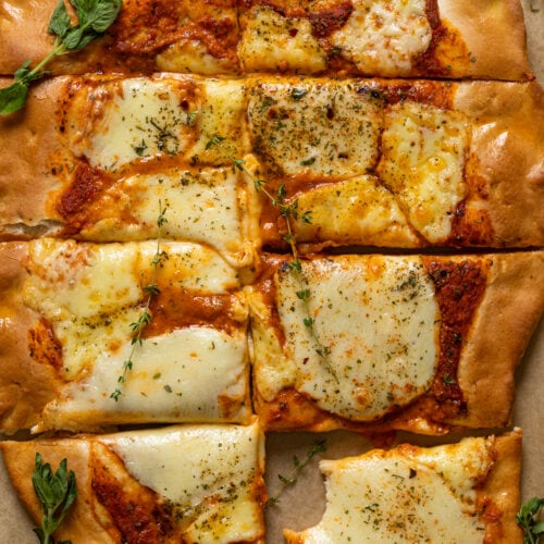 https://www.orchidsandsweettea.com/wp-content/uploads/2022/08/Cheese-Pizza-5-of-9-500x500.jpg