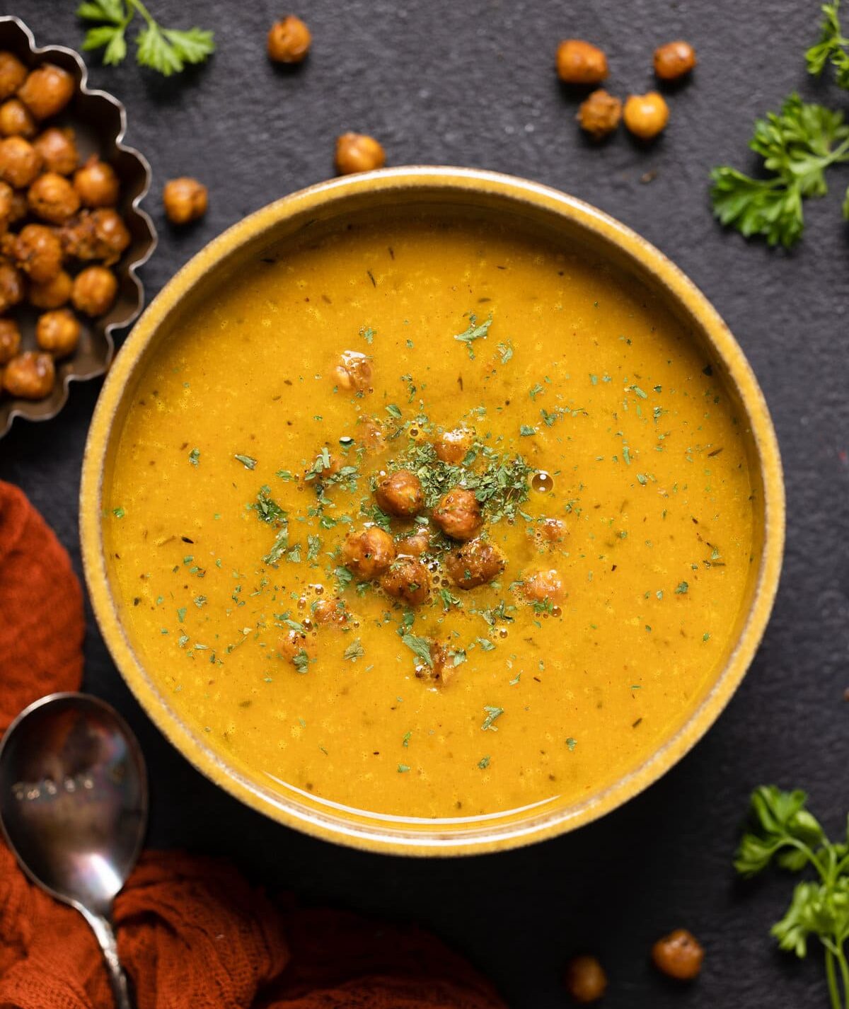 https://www.orchidsandsweettea.com/wp-content/uploads/2022/10/Curry-Chickpea-soup-8-of-8-e1665567225125.jpg
