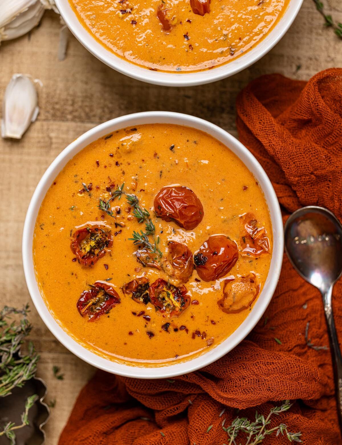 https://www.orchidsandsweettea.com/wp-content/uploads/2022/10/Roasted-Tomato-Soup-10-of-10-e1664782566868.jpg