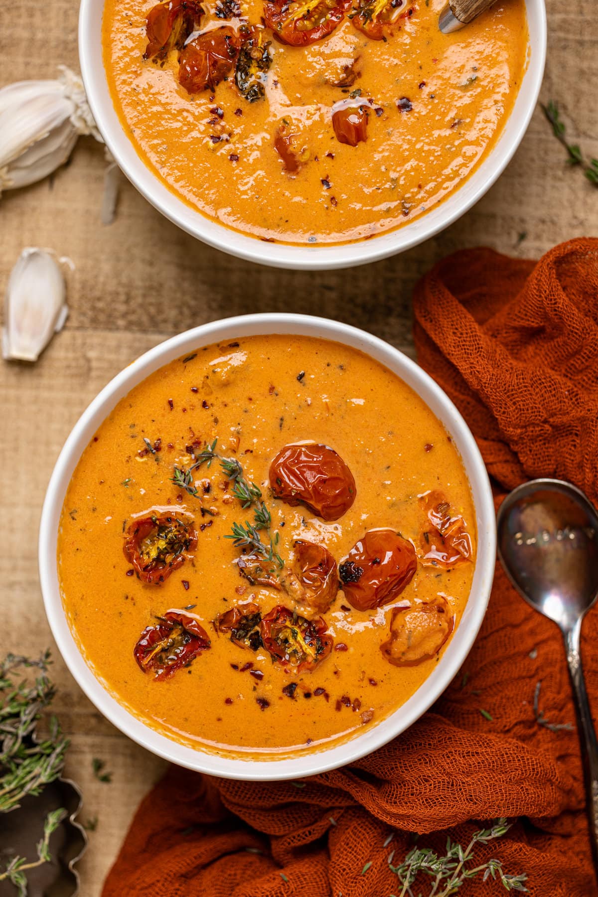 https://www.orchidsandsweettea.com/wp-content/uploads/2022/10/Roasted-Tomato-Soup-10-of-10.jpg