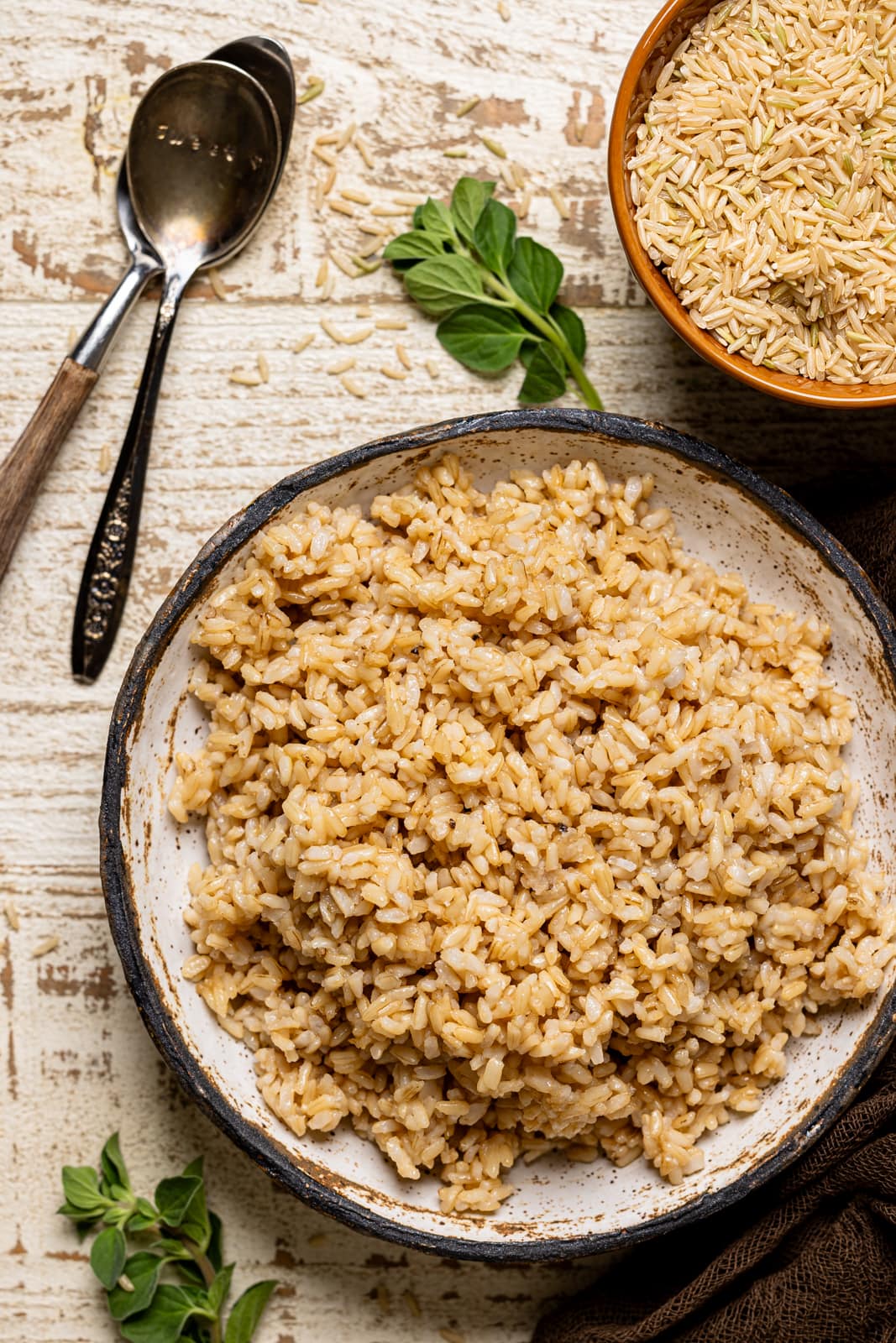 https://www.orchidsandsweettea.com/wp-content/uploads/2023/09/How-to-Cook-Brown-Rice-6.jpg