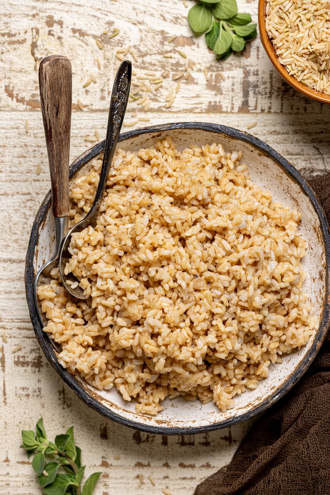 https://www.orchidsandsweettea.com/wp-content/uploads/2023/09/How-to-Cook-Brown-Rice-7.jpg