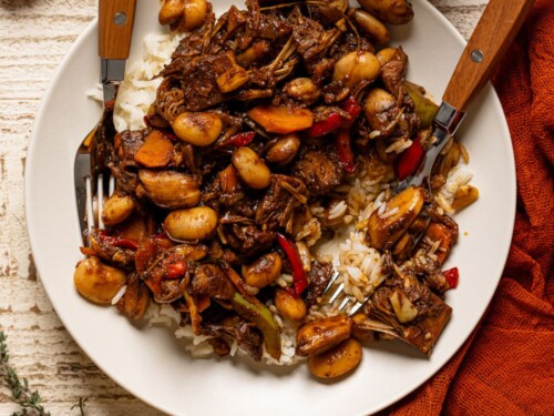 https://www.orchidsandsweettea.com/wp-content/uploads/2023/12/The-Best-Plant-based-Jamaican-Oxtail-Recipe-500x375.jpg