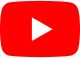 youtube play icon
